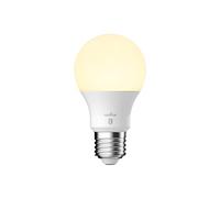 Nordlux Smart ampoule led 1x7 W 6500 K E27 2070052701