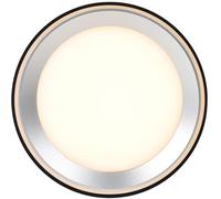 nordlux Landon Projecteur, LED, 2110850103,