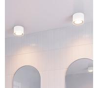 nordlux Landon Projecteur, LED, 2110660101,