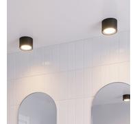 nordlux Landon Projecteur, LED, 2110660103,