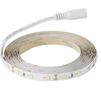 Nordlux Led Strip ruban led 1000 cm 14 W 2210319901