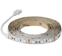 Nordlux Led Strip ruban led 300 cm 14 W 2210399901