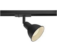 nordlux Single Projecteur GU10, 86109903,