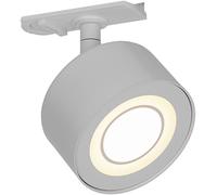 nordlux Clyde Projecteur LED, 2213550101,