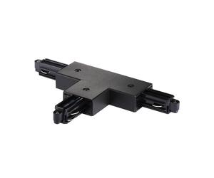 nordlux Link Connecteur gauche en T pour système de rail monophasé Link, 86069903,