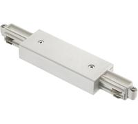 Nordlux Link connecteur x W blanc 79049901
