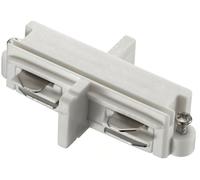 Nordlux Link connecteur x W blanc 79059901