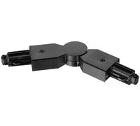 Nordlux Link connecteur x W noir 79029903