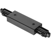 Nordlux Link connecteur x W noir 79049903
