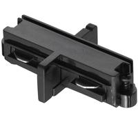 Nordlux Link connecteur x W noir 79059903