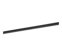 Cache LINK Noir - NORDLUX 2210309003