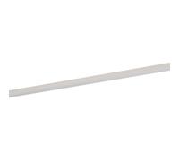 Nordlux Cache Link 2210309001 pour système de rail monophasé Blanc
