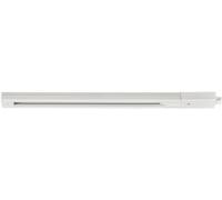 Nordlux Link Elément pour système déclairage sur rail haute tension Rail 2110589901 Link 1,8M Schiene Weiss