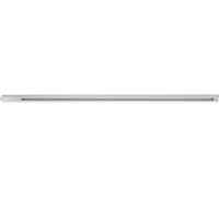 Nordlux Link Elément pour système déclairage sur rail haute tension Rail dalimentation blanc 79079901 Link1m