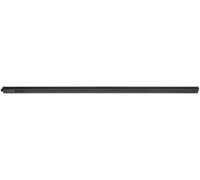 Nordlux Link Elément pour système déclairage sur rail haute tension Rail dalimentation noir 79079903 Link1m
