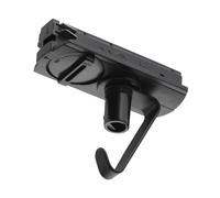 nordlux Link Pendant Adaptateur pour rails Link, 79069903,