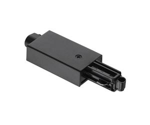 nordlux Link Power Connecteur (côté droit) pour système de rail monophasé Link, 79039903,
