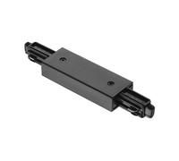 nordlux Link Power Connecteur d’alimentation central pour rail monophasé Link, 79049903,