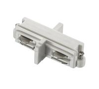 LINK CONNECT accessoire Plastique Blanc - Nordlux 79059901