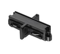LINK CONNECT accessoire Plastique Noir - Nordlux 79059903