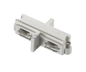 nordlux Link Rail Coupleur pour système de rail monophasé Link, 79059901,