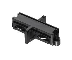 nordlux Link Rail Coupleur pour système de rail monophasé Link, 79059903,