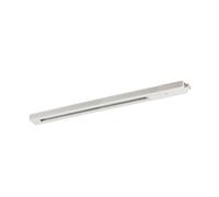 nordlux Link Rail pour système de rail Link, 2110589901,