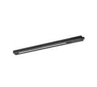 Nordlux Rail pour système d'éclairage LINK 1,8 m 2110589903 Métal mat Noir