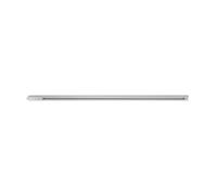 nordlux Link Rail pour système de rail Link, 79079901,