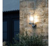 nordlux Linton Applique murale, E27, 2218281031,