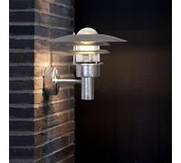 nordlux Lønstrup Applique murale E27, 71411031,