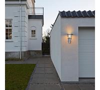 nordlux Lønstrup Applique murale E27, 71431031,