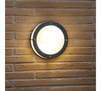 nordlux Malte Applique murale, E27, 21861031,