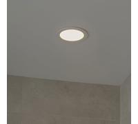 nordlux Manacor Spot encastré, LED, 2610010001,