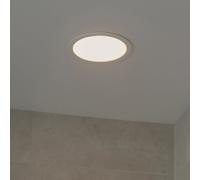 nordlux Manacor Spot encastré, LED, 2610020001,