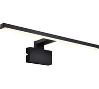 Nordlux Marlee applique murale 1x8.9 W noir 2110701003