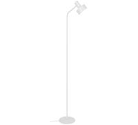 Nordlux Matis lampadaire 1x15 W blanc 2512244001