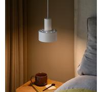 nordlux Matis Suspension E27, 2512183001,