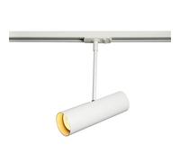 nordlux Mib 6 Projecteur pour système de rail Link, GU10, 71669901,