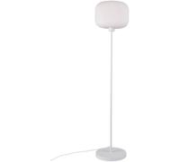 Nordlux Milford lampadaire 1x40 W blanc-opale 48924001