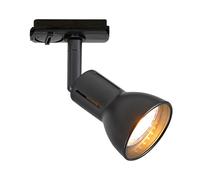 nordlux Munin Projecteur pour système de rail Link, GU10, 86129903,