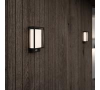 nordlux Nestor Applique murale, LED, 49051503,