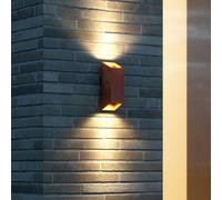 nordlux Nico Applique murale, GU10, 2218221009,