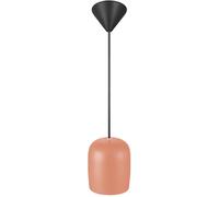Nordlux Notti lampe suspendue 1x25 W 2213073059