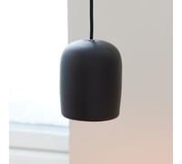 nordlux Notti Suspension, E27, 2213073003,