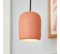 nordlux Notti Suspension, E27, 2213073059,