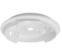 Nordlux Oja base blanc 2410010001