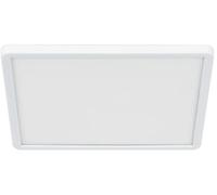Nordlux Oja plafonnier 1x14.5 W blanc 2015056101