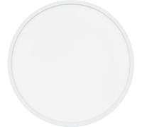 Nordlux Oja plafonnier 1x19 W blanc 2110476101