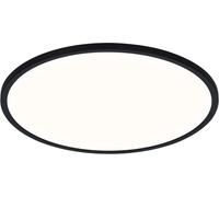 Nordlux Oja plafonnier 1x19 W blanc 2210636103
